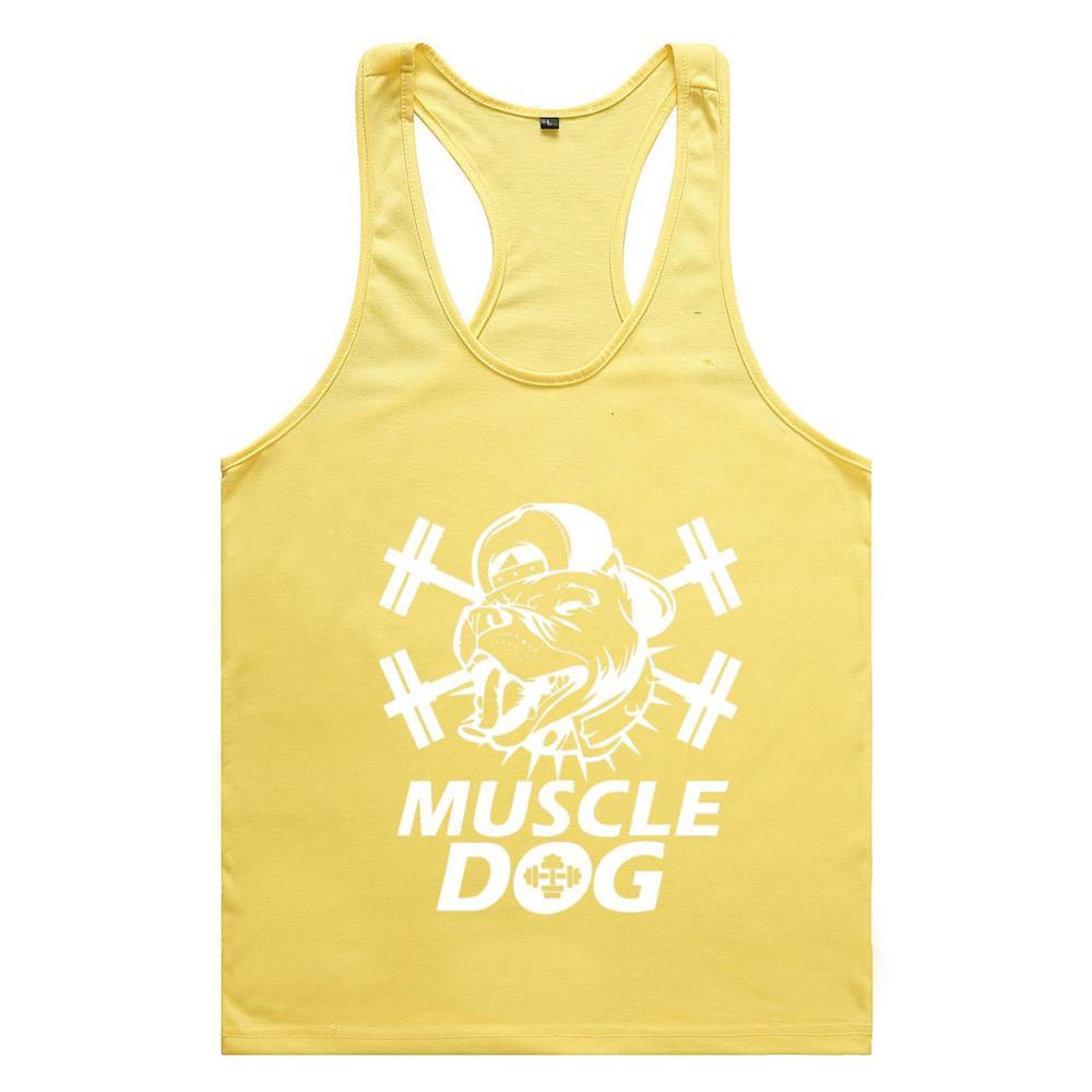 Sports fitness man vest - Online Shop AU.com
