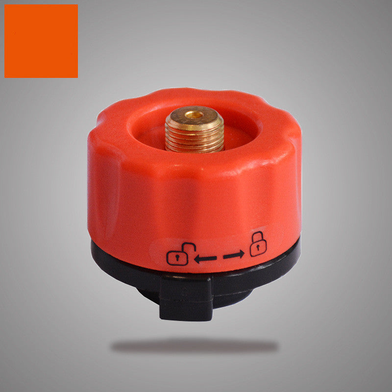Gas Tank Adapter Gas Tank Adapter Spray Gun Adapter
