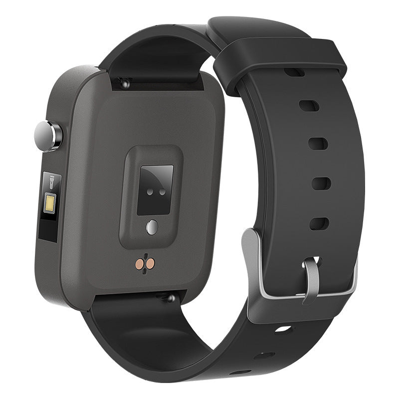 Fitness Smartwatch - Online Shop AU.com