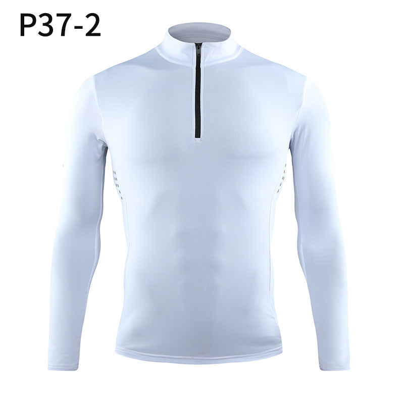 Long sleeve fitness clothes - Online Shop AU.com