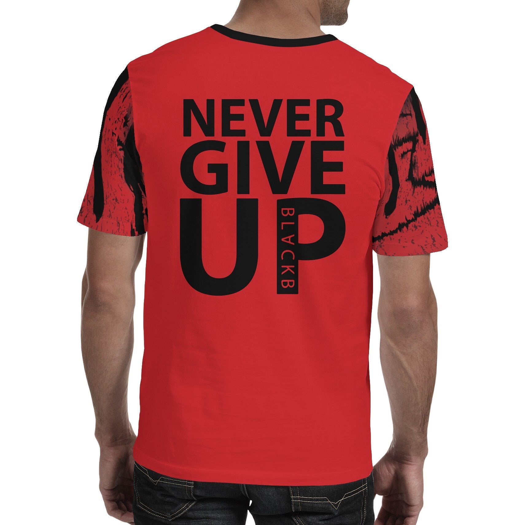 Football fans jersey t-shirt - Online Shop AU.com