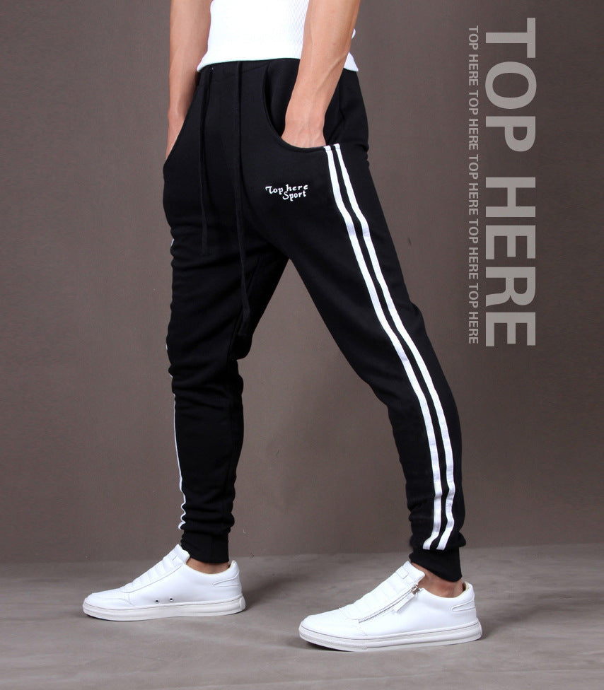 Fitness exercise pants - Online Shop AU.com