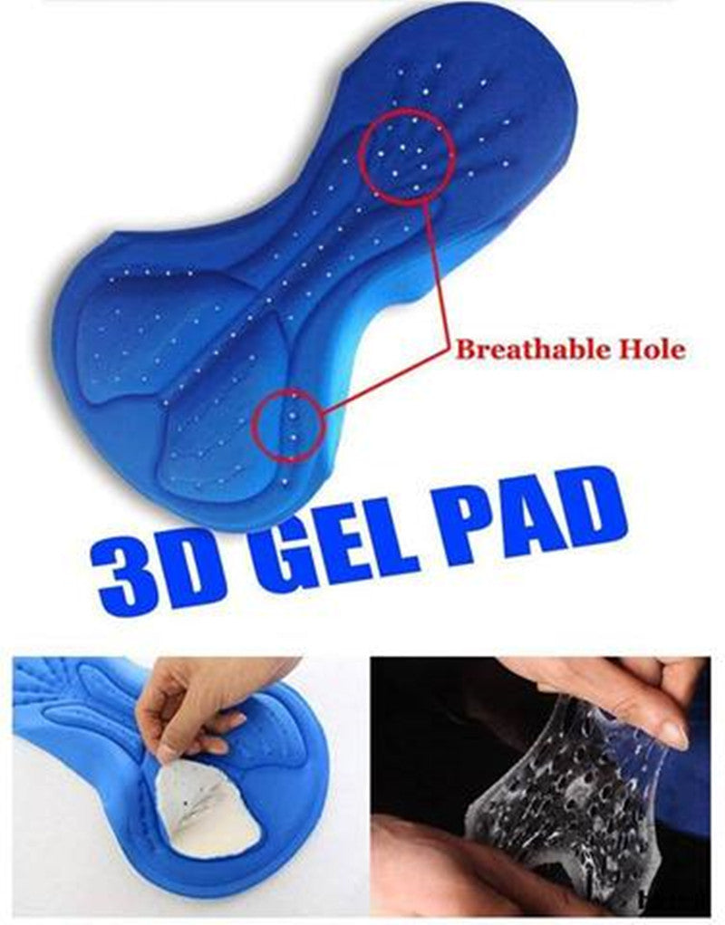 Mens Pure Color Mountain Bike Downhill Jersey