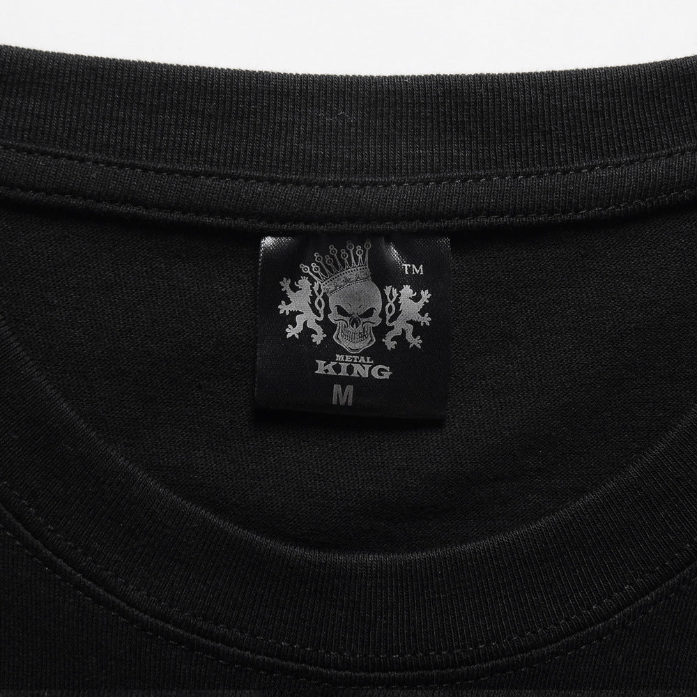 3D t-shirt Short sleeve t-shirt - Online Shop AU.com