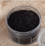 Keratin Hair Fiber Spray Applicator Hair Building Fiber Applicator Spray Nozzle - Online Shop AU.com