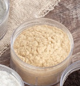 Keratin Hair Fiber Spray Applicator Hair Building Fiber Applicator Spray Nozzle - Online Shop AU.com