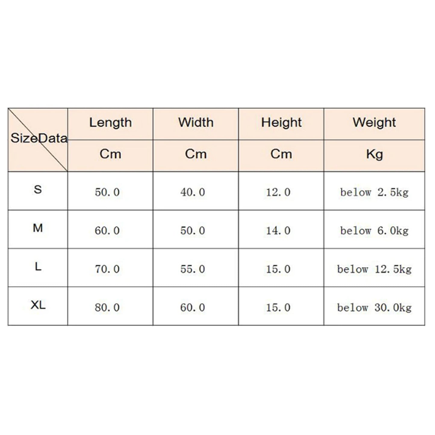 Puppy Cat Bed Sofa Washable Cartoon Pet Beds For Small Dogs CatsPets Products Accessories