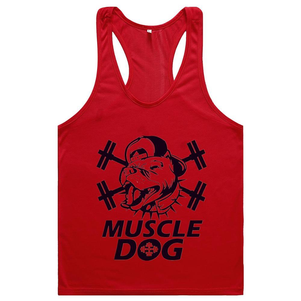 Sports fitness man vest - Online Shop AU.com