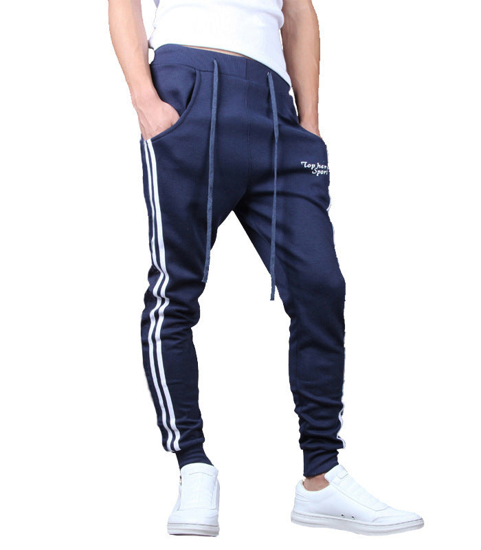 Fitness exercise pants - Online Shop AU.com