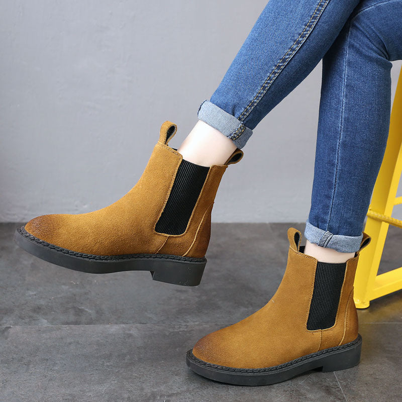 boots work boots womens boots ladies boots