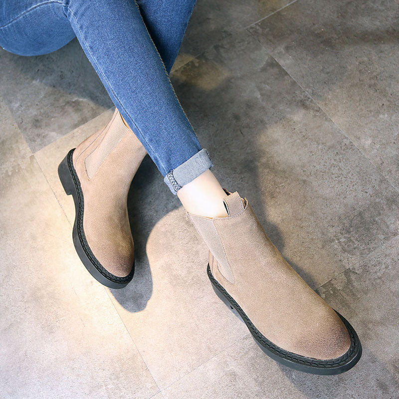 boots work boots womens boots ladies boots