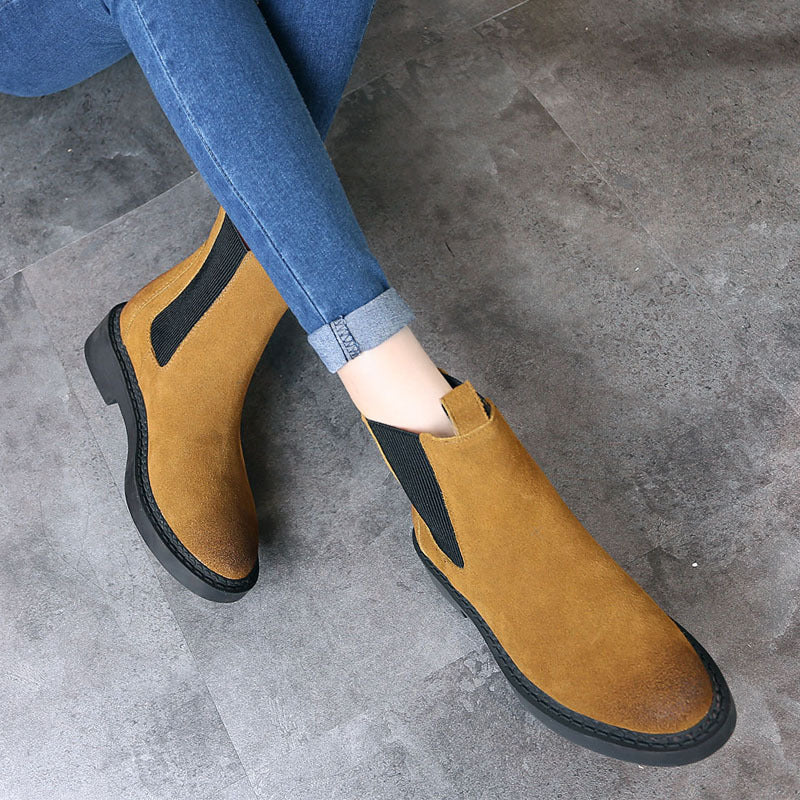 boots work boots womens boots ladies boots