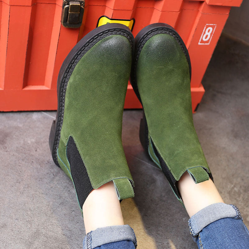 boots work boots womens boots ladies boots