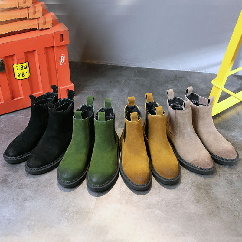 boots work boots womens boots ladies boots