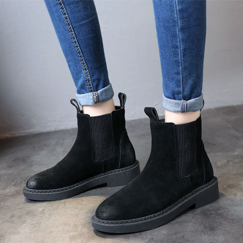 boots work boots womens boots ladies boots