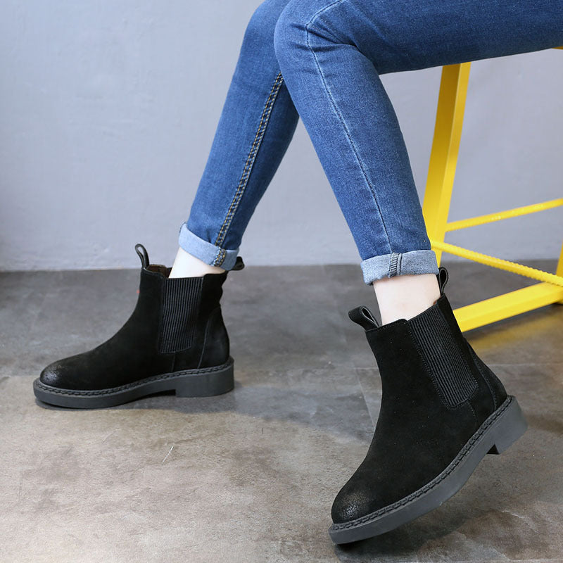 boots work boots womens boots ladies boots