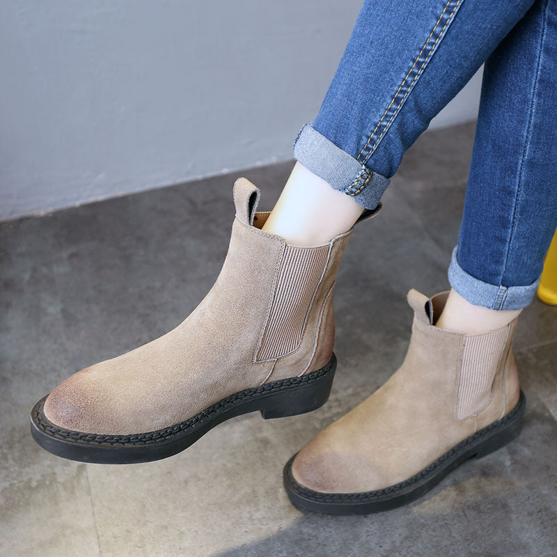 boots work boots womens boots ladies boots