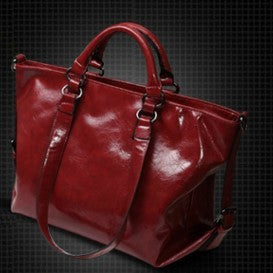 Europe retro Fashion Handbag Shoulder Bag Satchel handbags wholesale - Online Shop AU.com