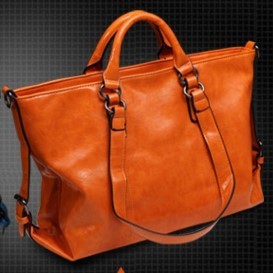 Europe retro Fashion Handbag Shoulder Bag Satchel handbags wholesale - Online Shop AU.com