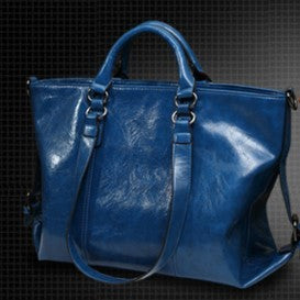 Europe retro Fashion Handbag Shoulder Bag Satchel handbags wholesale - Online Shop AU.com