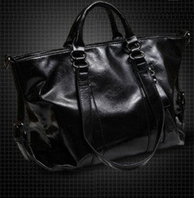 Europe retro Fashion Handbag Shoulder Bag Satchel handbags wholesale - Online Shop AU.com