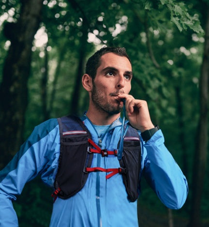 Water bag Backpack water bag Hiking water bag backpack bladder Mx Enduro water bag Cycling water bag