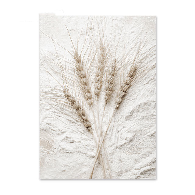 Art Gallery Living Room Decorative Canvas