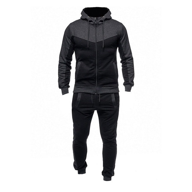 Fitness sports jacket suit - Online Shop AU.com