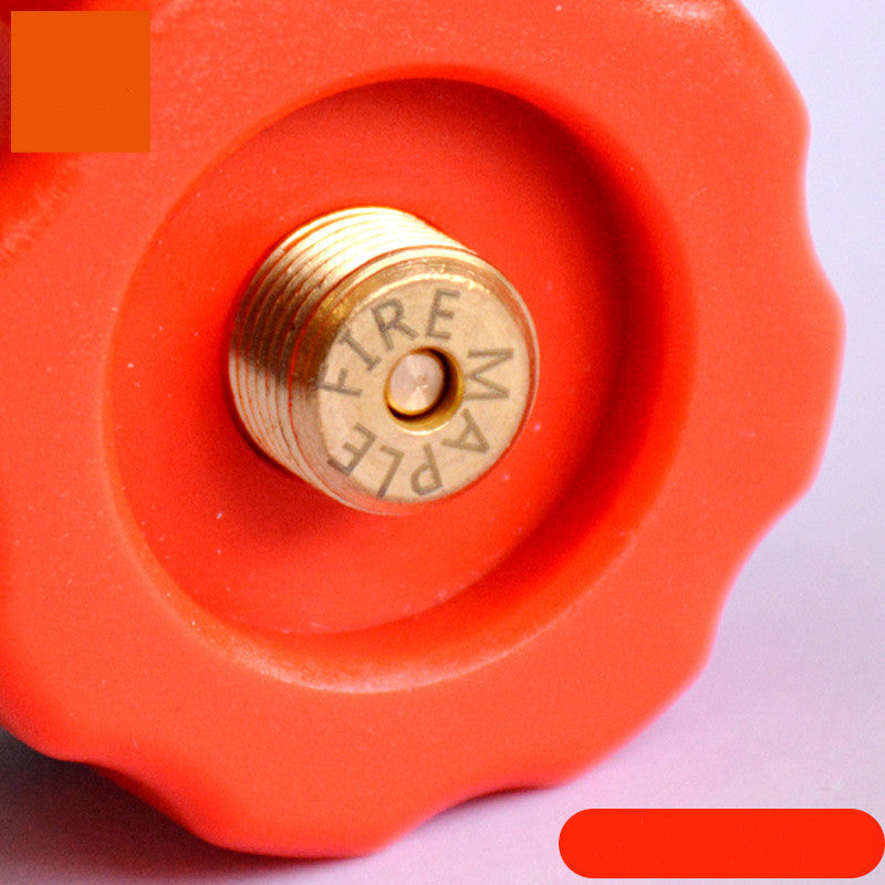 Gas Tank Adapter Gas Tank Adapter Spray Gun Adapter