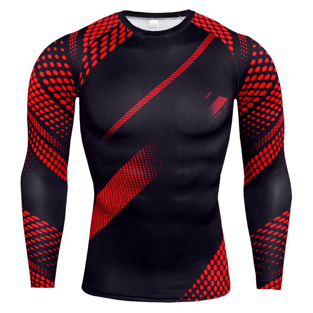 Digital printed fitness clothing - Online Shop AU.com