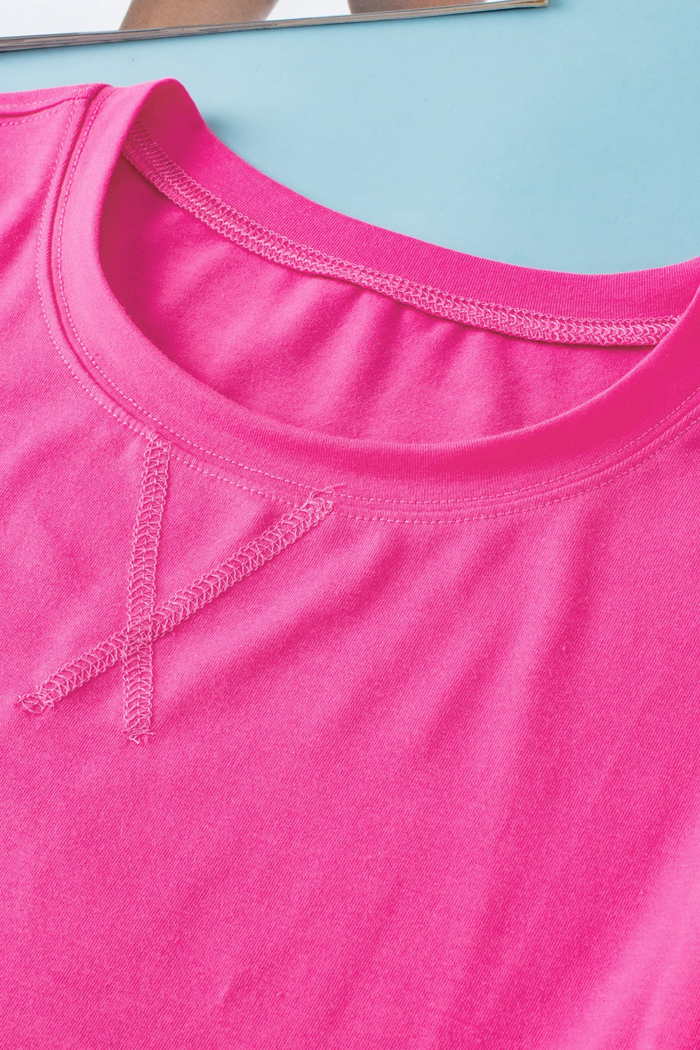 548cb26e-0566-4968-aea1-69946f8b71a4-Max