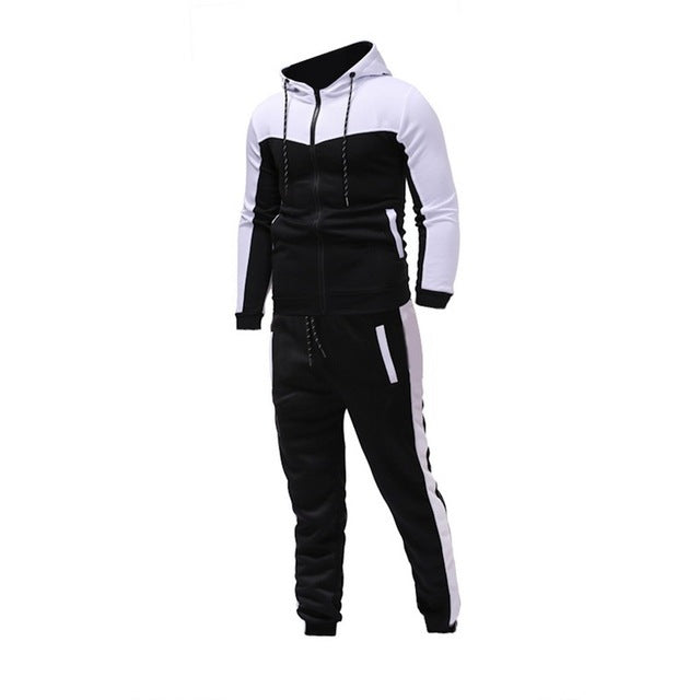 Fitness sports jacket suit - Online Shop AU.com