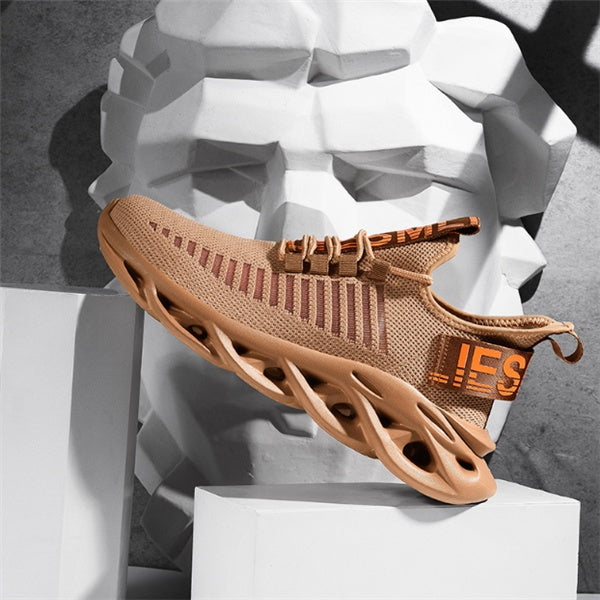 Womens sports shoes
