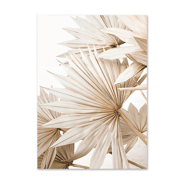 Art Gallery Living Room Decorative Canvas