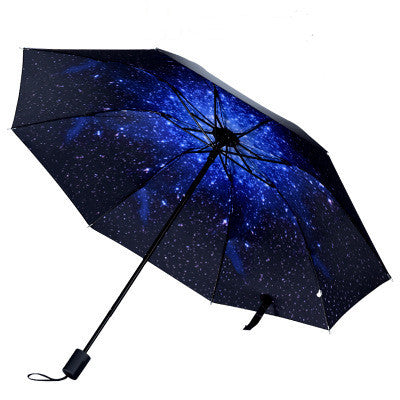 Sun shade sun umbrella