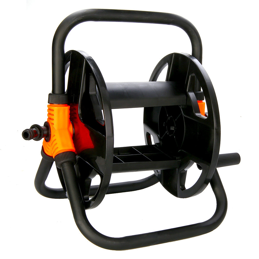 Hose Reel Water pipe / storage car / water piper car wash tool