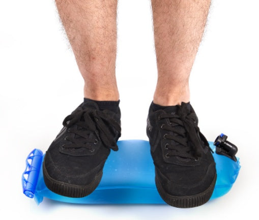 Water bag Backpack water bag Hiking water bag backpack bladder Mx Enduro water bag Cycling water bag