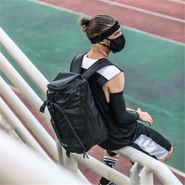 Fitness bag - Online Shop AU.com