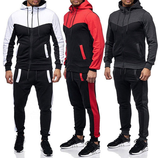 Fitness sports jacket suit - Online Shop AU.com