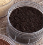 Keratin Hair Fiber Spray Applicator Hair Building Fiber Applicator Spray Nozzle - Online Shop AU.com