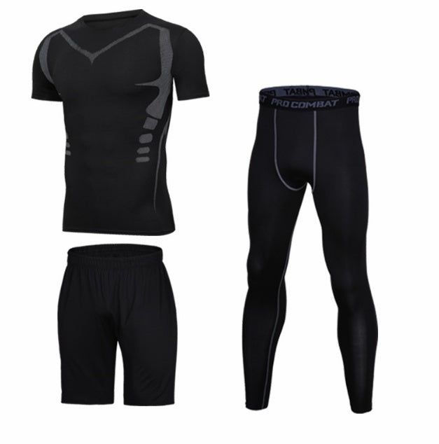 Fitness suit - Online Shop AU.com