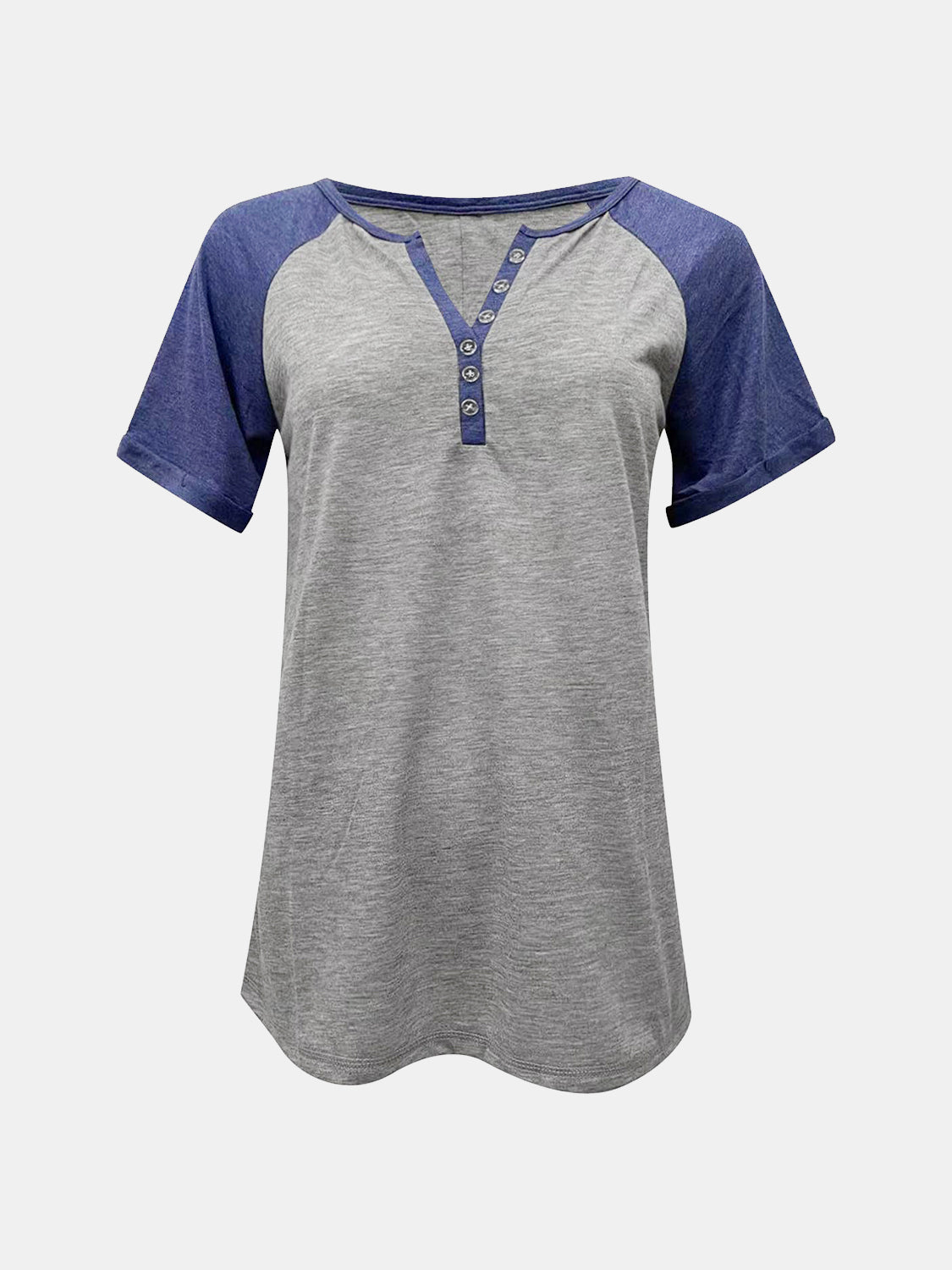 9cc749be-15d2-4410-8160-d26fce531bf9-Max