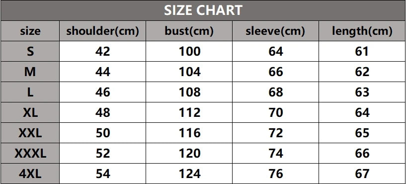 Pew Pew Madafaks Cute Funny Printed Sweatshirt Men's Autumn and Winter Hooded Fashion Hoodie Fashionable Casual Sportswear