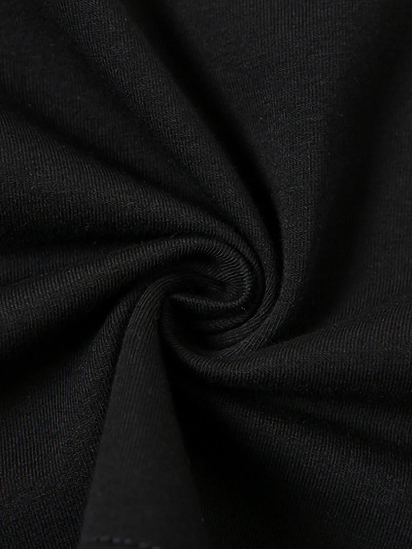 Conjunto Hombre Verano Black White Conjunto Deportivo Hombre Fashion Sports Suit Harajuku Casual Sportswear Men Summer Clothing