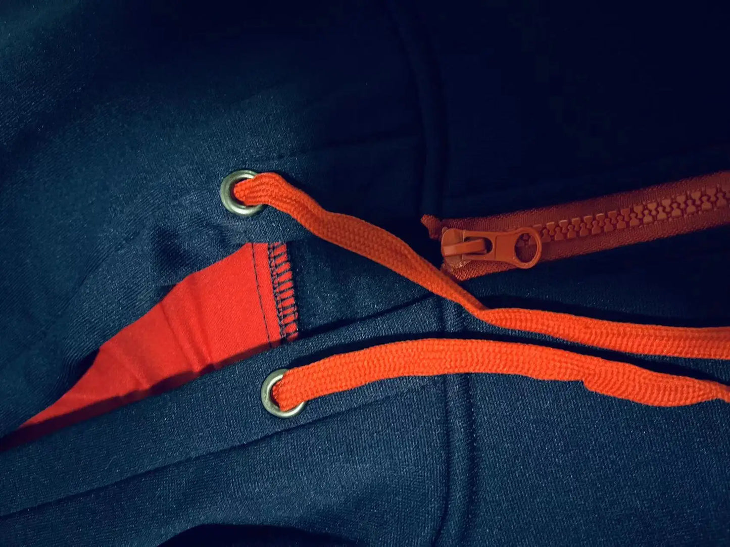 2-Piece Sportswear Set for Men, Sportswear, Brand Clothing, Sports Wear, Autumn, 2024