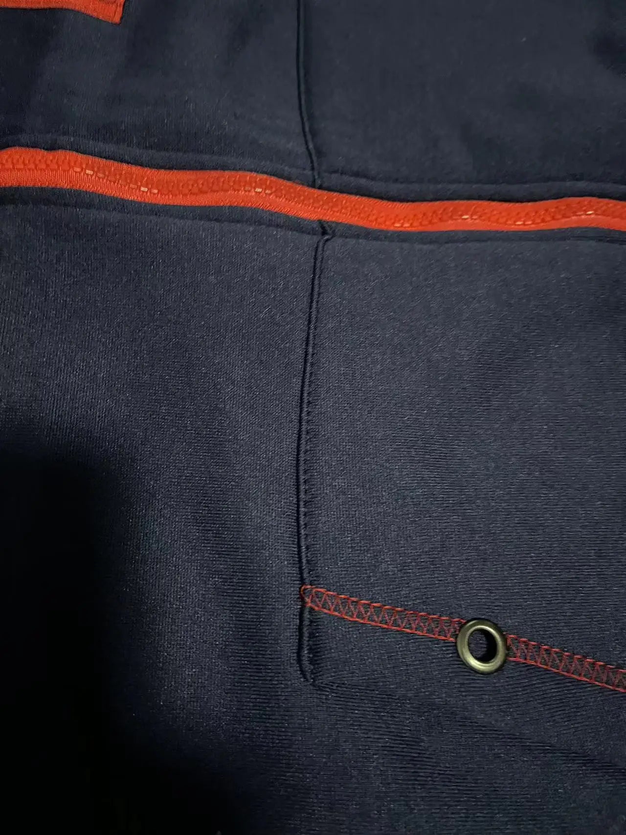 2-Piece Sportswear Set for Men, Sportswear, Brand Clothing, Sports Wear, Autumn, 2024