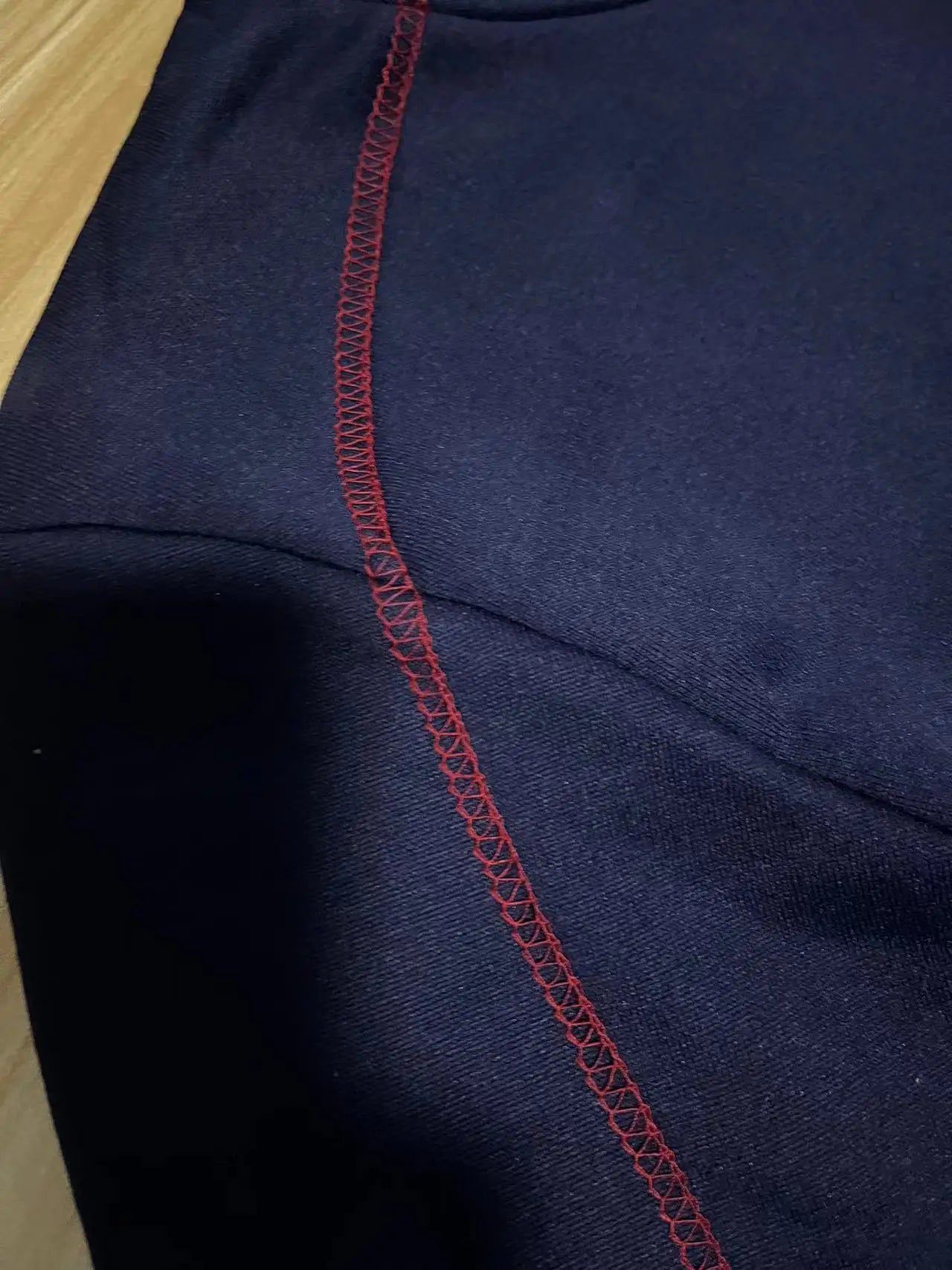 2-Piece Sportswear Set for Men, Sportswear, Brand Clothing, Sports Wear, Autumn, 2024