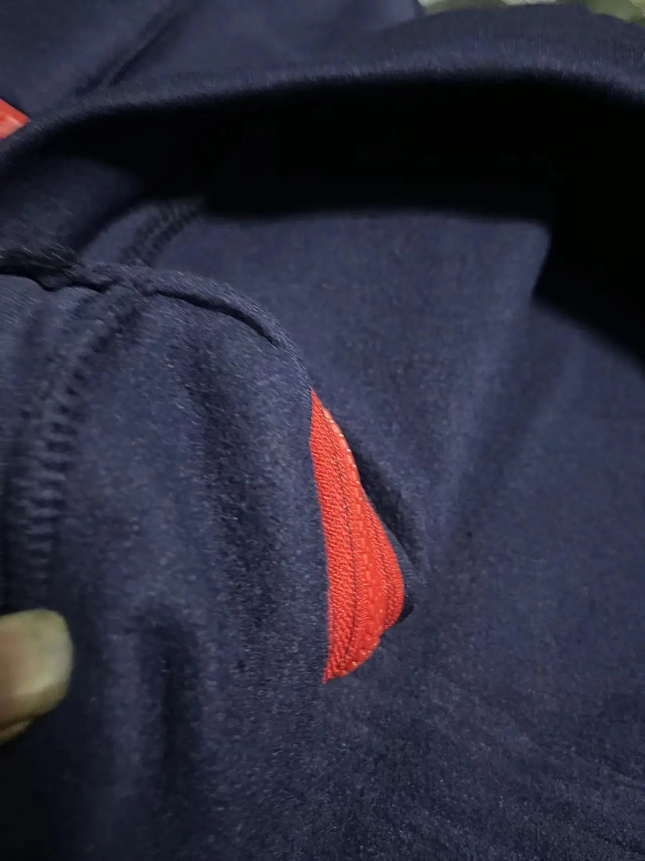 2-Piece Sportswear Set for Men, Sportswear, Brand Clothing, Sports Wear, Autumn, 2024