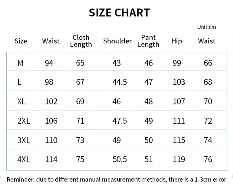 Conjunto Hombre Verano Black White Conjunto Deportivo Hombre Fashion Sports Suit Harajuku Casual Sportswear Men Summer Clothing