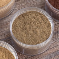 Keratin Hair Fiber Spray Applicator Hair Building Fiber Applicator Spray Nozzle - Online Shop AU.com